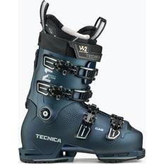 Sci Alpino Tecnica Mach1 105 LV W TD GW Scarponi Sci Da Donna