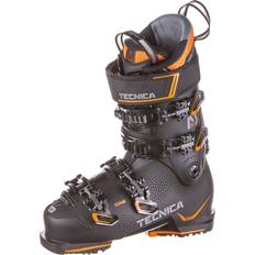Skifahren Tecnica Mach Sport MV 110 TD X GW Skischuhe