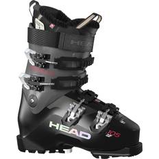 Head Skistiefel Head Women's Formula 105 W MV GW - Black