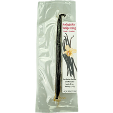 Vaniljestang Gourmeture Madagaskar Vaniljestang 12g 1stk
