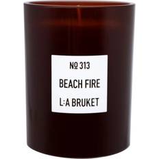 313 Candle Beach Fire 260g