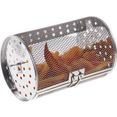 Etereauty Air Fryer Rotisserie Oven Basket