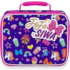 Licensed Soft Lunch Kit