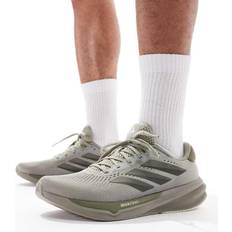 adidas Supernova Stride 2 - Grey/Navy