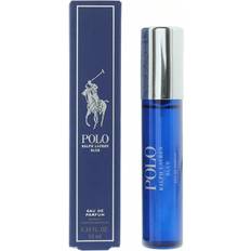 Ralph Lauren Polo Blue Mini Eau De Parfum 10ml