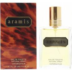 Aramis Fragrances 29 products compare price now