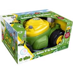 Lawn Mowers & Power Tools John Deere Bubble Mower