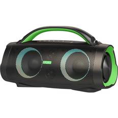 Extreme Boom IPX6 Speaker
