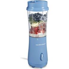 Hamilton Beach Personal Blender 51172