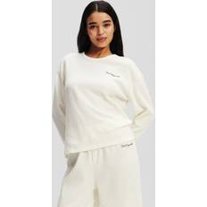 Karl Lagerfeld Pyjamasar Karl Lagerfeld Pyjamas