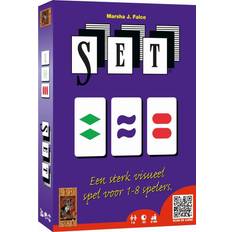 999 Games Set