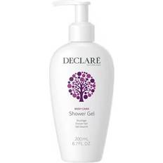 Declaré Mild Duschgel 200 ml