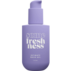 SOME Intimate Wash 100 ml 100ml