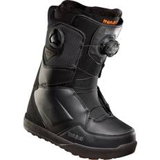Snowboard ThirtyTwo Lashed Double Boa 2023 Snowboard Boots
