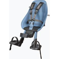 Childs Front Seat Fuji Blue Bincho Black