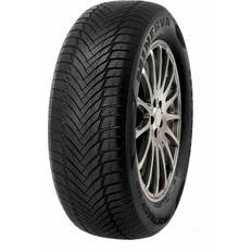 Minerva Frostrack HP 145/60 R13 66T