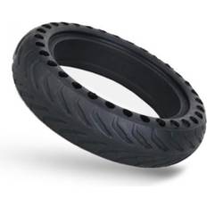 Elscooter däck OEM Punkteringsfritt Däck 8.5" Xiaomi Scooter M365