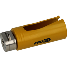 Pro-Fit Multi Purpose HM Hålsåg 30 mm