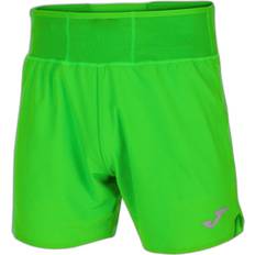 Joma R-Combi Sportshorts