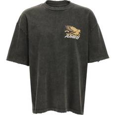 Amiri L Tops (200+ products) compare now & find price »