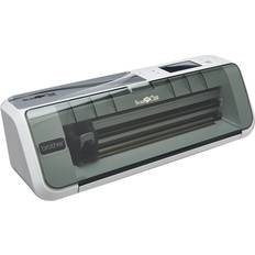 Brother ScanNCut CM300 Plotter