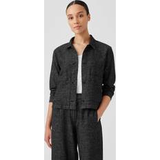 Eileen Fisher Eileen Fisher Jacket