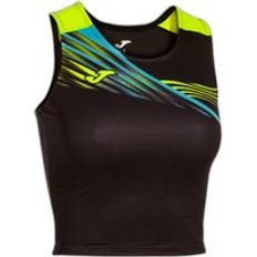 Brass - Women Joma Sports Bra Elite X - Noir