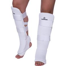 Budo & Fitness Leg Protection Knock Down
