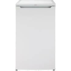 55cm - Blanc Réfrigérateurs Beko TS190040N Refrigerator 88 L White