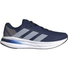 Adidas galaxy 7 men's running shoes adidas Galaxy 7 Running Shoes - SS25 - Dark Blue