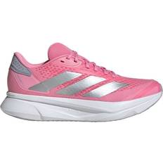 Adidas duramo dam adidas Duramo SL 2 Löparskor - 38⅝