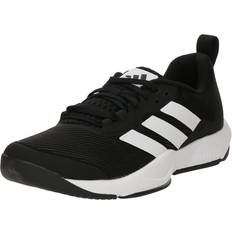 Adidas Trainingsschuhe adidas Rapidmove 2 Sportschuh - Core Black/Cloud White