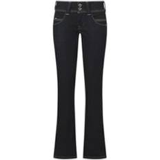 Pepe Jeans Venus Denim - Blue