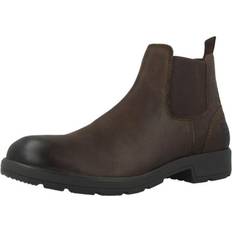 Dockers by Gerli Scarpe Dockers by Gerli Chelsea Boots - Braun