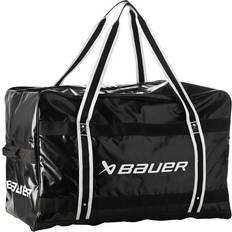 Ishockey Bauer Pro Sr Black 32 x 20 tum x 17 tum