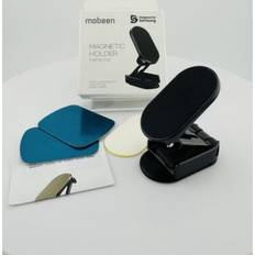 Samsung Samsung Mobeen Magnetic Phone Holder