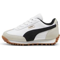 Puma Easy Rider Mix Sneakers - White