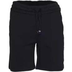 Shorts U.S. Polo Assn. Cotton Shorts - Black