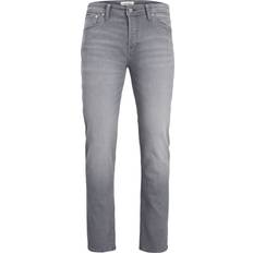 Jack & Jones JJIMike JJOriginal Jeans Grey Denim