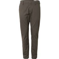 NN.07 Theo Chinos - Dark Army