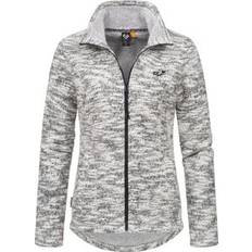 Ragwear Kofta