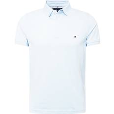 Tommy Hilfiger Pikétröjor Tommy Hilfiger T-shirt