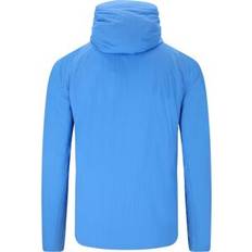 Sos Overtøj Sos Ben Nevis Super Light Insulated Jakke - Herre