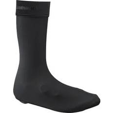Shimano Dual Rain Shoe Cover S