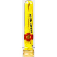 Shoe Laces Urban Classics Tubelaces Hook UP Pack 130 cm