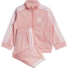 adidas Adicolor Firebird Träningsställ - Barn