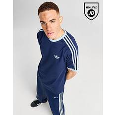 adidas Cali T-Shirt - Blue