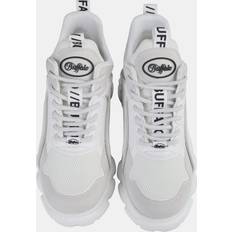 Chai Sneakers Herr -