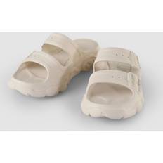 Buffalo Hjemmesko & Sandaler Buffalo Pantoletter - Beige