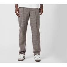 Hombre - Marrón Pantalones Sergio Tacchini Blanchy Track Pants - Multi